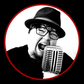 Profile image of Greasy Rich