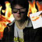 Profile image of Frankie From FlipVideo