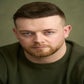 Profile image of Gary A Wales