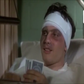 Profile image of Bruce Ornstein