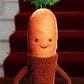 Profile image of Kevin The Carrot