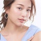Profile image of 北川 都喜子  Tokiko Kitagawa