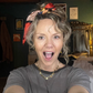 Profile image of Charlie Brooks