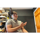 Profile image of Tylerboi