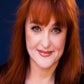 Profile image of Julie Brown