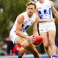 Profile image of Hugh Greenwood