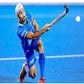 Profile image of Jugraj Singh 👉 Hockey