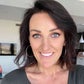 Profile image of Bianca Chatfield
