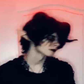 Profile image of Viny