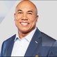Profile image of Hines Ward