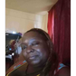 Profile image of Prophetess Joyce Williams