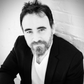 Profile image of Greg Hawco