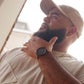 Profile image of Art Of Kickz
