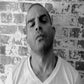 Profile image of Derek Diablo