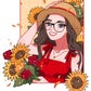 Profile image of Alli