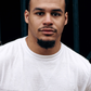 Profile image of Darius Martin