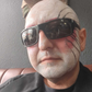 Profile image of Mojo El Diablo