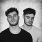Profile image of Godfrey Twins
