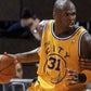 Profile image of Adonal Foyle