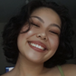 Profile image of Andrea Hipolito