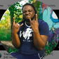 Profile image of Trapp Tarell