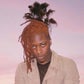 Profile image of UnoTheActivist