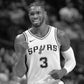 Profile image of Brandon Paul