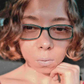 Profile image of April Tweedy