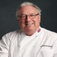Profile image of Darren McGrady