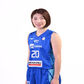 Profile image of 鷹のはし公歌