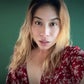 Profile image of Sabrinas_92