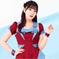 Profile image of 桜野羽咲