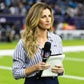Profile image of Erin Andrews