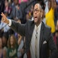 Profile image of Robert Jones-Norfolk State Basketball