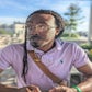 Profile image of Spencer Tinson Jr