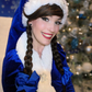 Profile image of Misty the Elf