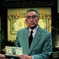 Profile image of Ben Stein