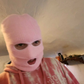 Profile image of Queebis