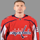 Profile image of Evgeny Kuznetsov