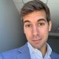 Profile image of Henry Rodriguez IV