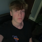 Profile image of Aidyn Olexa