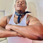 Profile image of Cripmac