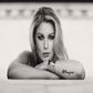 Profile image of Mallory Hytes Hagan