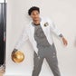 Profile image of Chuma Okeke