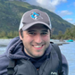Profile image of Max Littman
