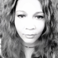 Profile image of Sallyb.