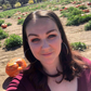 Profile image of Sarah