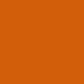 Profile image of Povertypunk