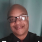 Profile image of Todd Bridges