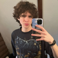 Profile image of Masoned